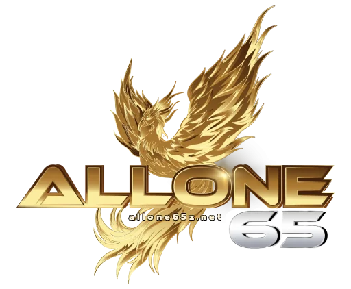 allone65